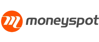 MoneySpot