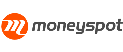 cash advance apps 2021
