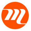 moneyspot-logo